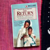 The Return *SIGNED*