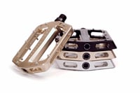 Image 1 of Ibex Pedals