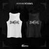 Mooncitadel Wifebeater