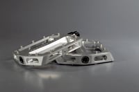 Image 3 of Ibex Pedals