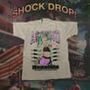 SHOCK DROP #005 - "HARDEST ON THE SOUTH SHORE" 