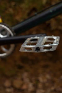 Image 4 of Ibex Pedals