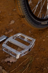 Image 5 of Ibex Pedals