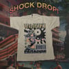 SHOCK DROP #005 - "PARADISE"