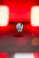 Image 2 of Watt V2 Ranger Eye Patch