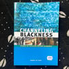 Channeling Blackness