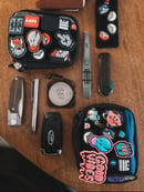 Image 5 of Watt V2 Ranger Eye Patch