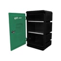 Medi-Safe Storage Cabinet