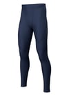 Bracknell AC Unisex Baselayer Tights