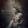 Bring Out Your Dead - Digipak-CD