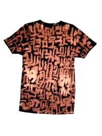 Image 2 of GOOD Dyed Shirt