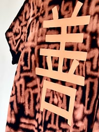 Image 3 of GOOD Dyed Shirt