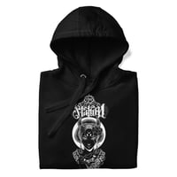 Image 3 of Ink Station Unisex Hoodie