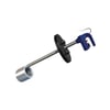 Electric Milk Heater & Electric Milk Warmer Collar