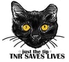 TNR Saves Lives