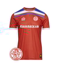 Image 2 of The Fantaziacs