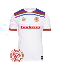 Image 1 of The Fantaziacs