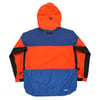 Vintage Nike ACG Storm-Fit Jacket - Blue & Orange