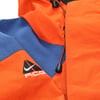 Vintage Nike ACG Storm-Fit Jacket - Blue & Orange