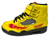 KILL BILL LIGHTCATCHER SUPERMAX®