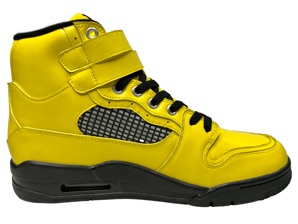 KILL BILL LIGHTCATCHER SUPERMAX®
