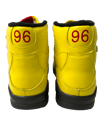 KILL BILL LIGHTCATCHER SUPERMAX®