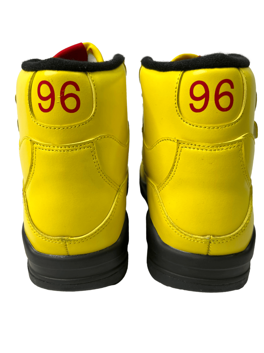 KILL BILL LIGHTCATCHER SUPERMAX®