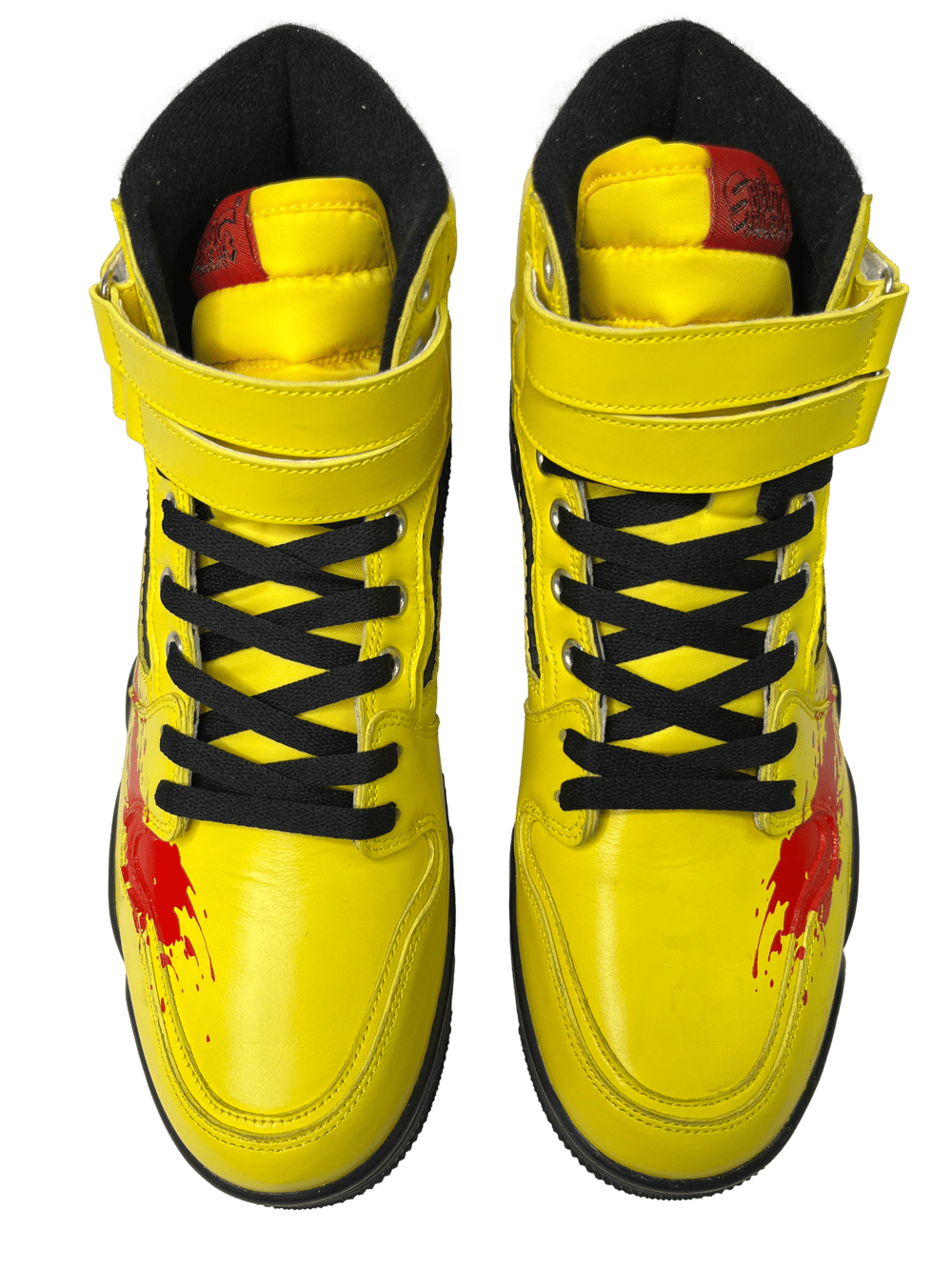 KILL BILL LIGHTCATCHER SUPERMAX®