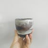 VOLCANO SCAPE CUP