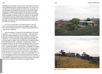 Image 5 of WHAT ABOUT VERNACULAR? - Justine LAJUS-PUEYO, Alexia MENEC  et  Margot RIEUBLANC