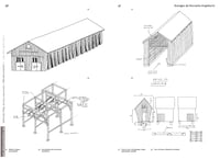 Image 3 of WHAT ABOUT VERNACULAR? - Justine LAJUS-PUEYO, Alexia MENEC  et  Margot RIEUBLANC