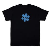 Image 2 of 'VN' Logo Top (Sample)