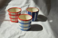 Image 11 of Mini Tumblers
