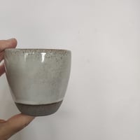 OSLO COFFEE CUP