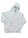 "Honeys Getting Money" BZ Hoodie