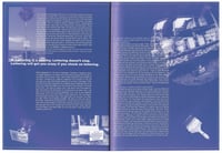 Image 5 of FUNDRAISER: Issue 8: JAMAICA EDITION