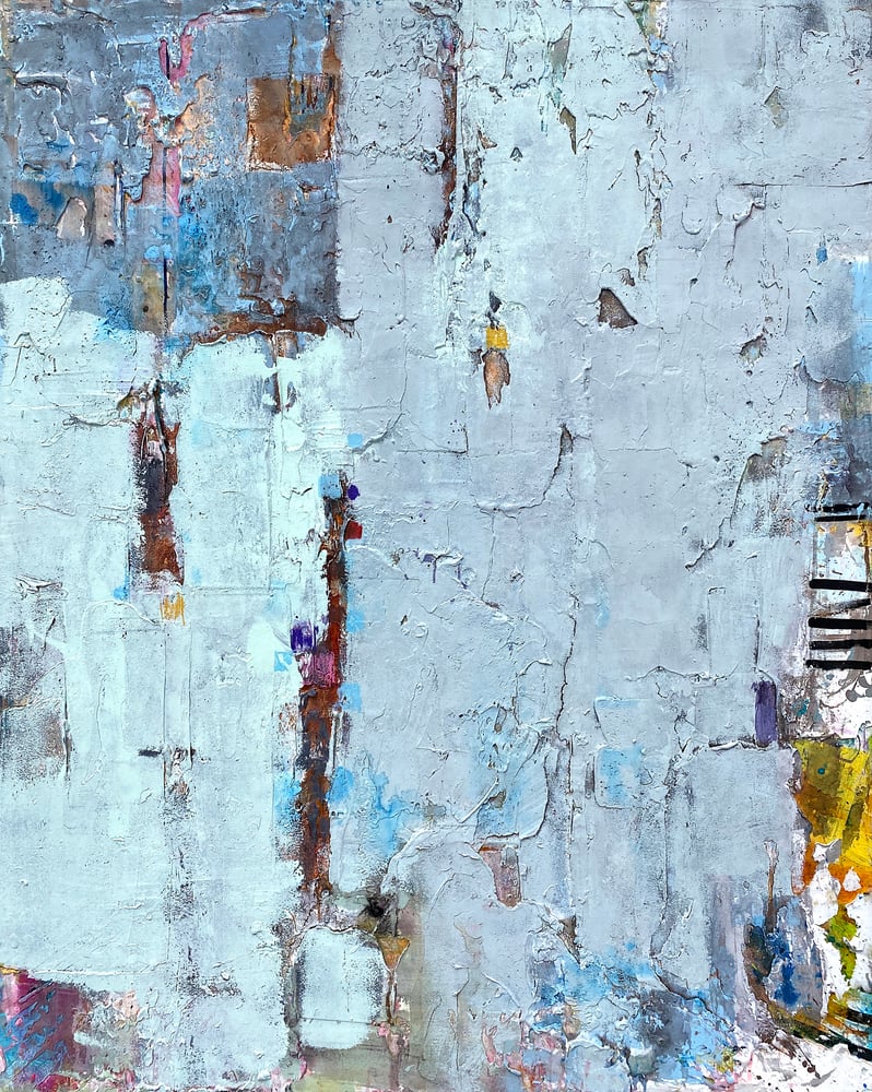Image of Decadent Decay