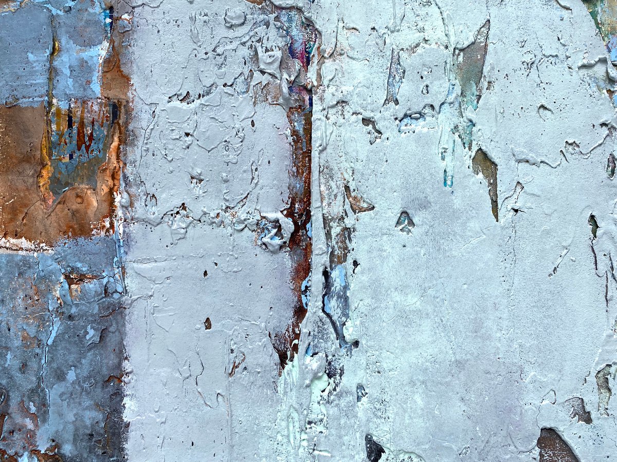 Image of Decadent Decay