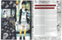 ISSUE 6: Japan Edition Image 5