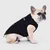 Ultimate Stretch Vest - Canada Pooch