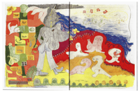 Image 5 of Burn Out, Frustration and Ennui by Nyle Kaliski