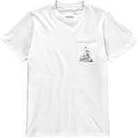 Image 2 of T-SHIRT 01 (Archway)