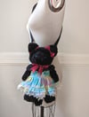 Tiny Star Gazer JSK