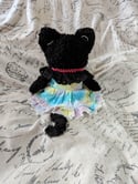 Tiny Star Gazer JSK