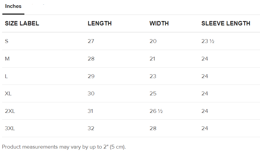 Sportiva on sale solution sizing