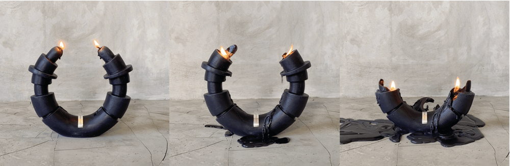 Image of EREW LILIN