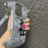RYS Shoulder Bag iPhone Case **PREORDER** 