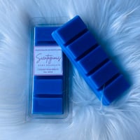 Image 1 of New Car Scent