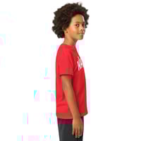 Image 24 of Youth t-shirt