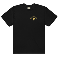 Image 1 of Remain Golden 